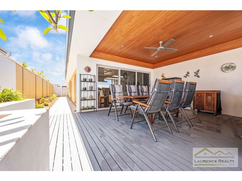 21 Newmarket Parade, Butler WA 6036