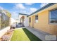 21 Newmarket Parade, Butler WA 6036