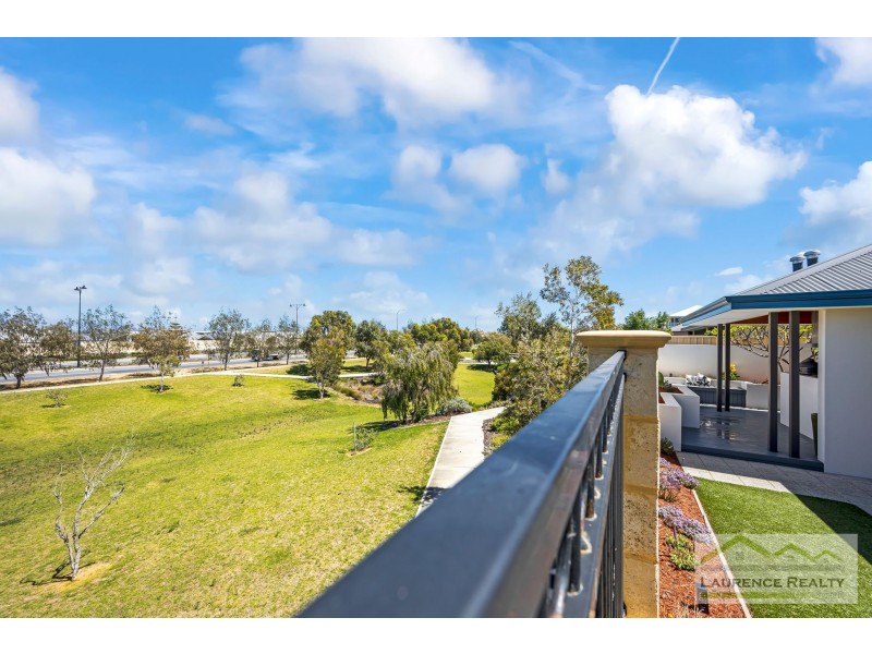 21 Newmarket Parade, Butler WA 6036