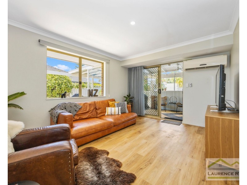 3 Duncombe Grove, Quinns Rocks WA 6030