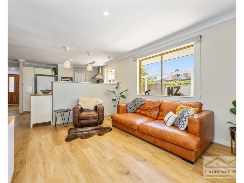 3 Duncombe Grove, Quinns Rocks WA 6030