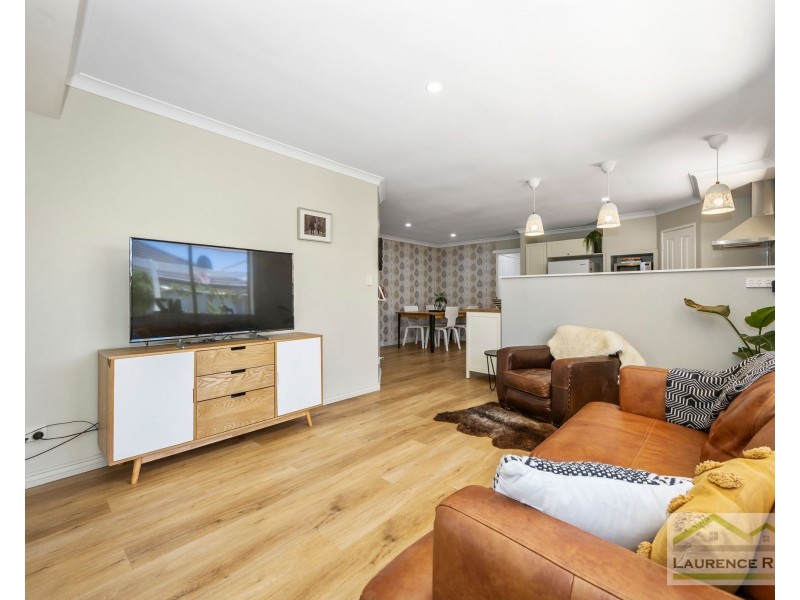 3 Duncombe Grove, Quinns Rocks WA 6030