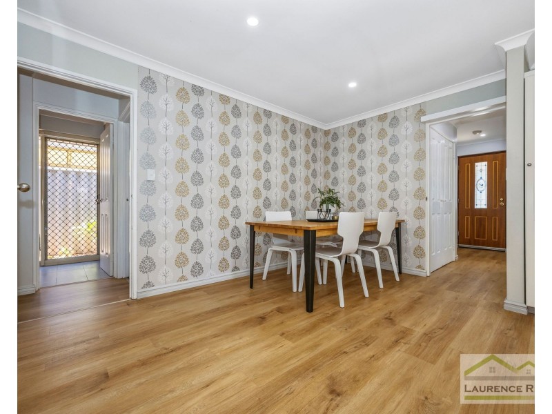 3 Duncombe Grove, Quinns Rocks WA 6030