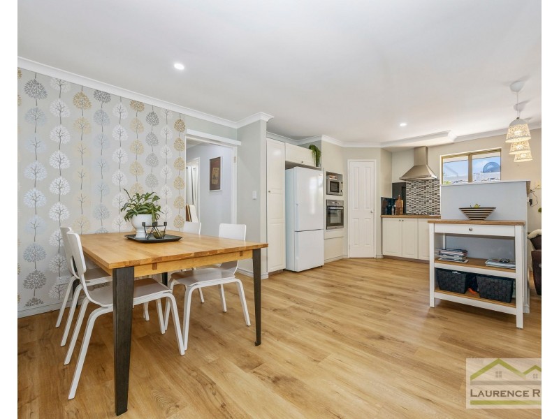 3 Duncombe Grove, Quinns Rocks WA 6030