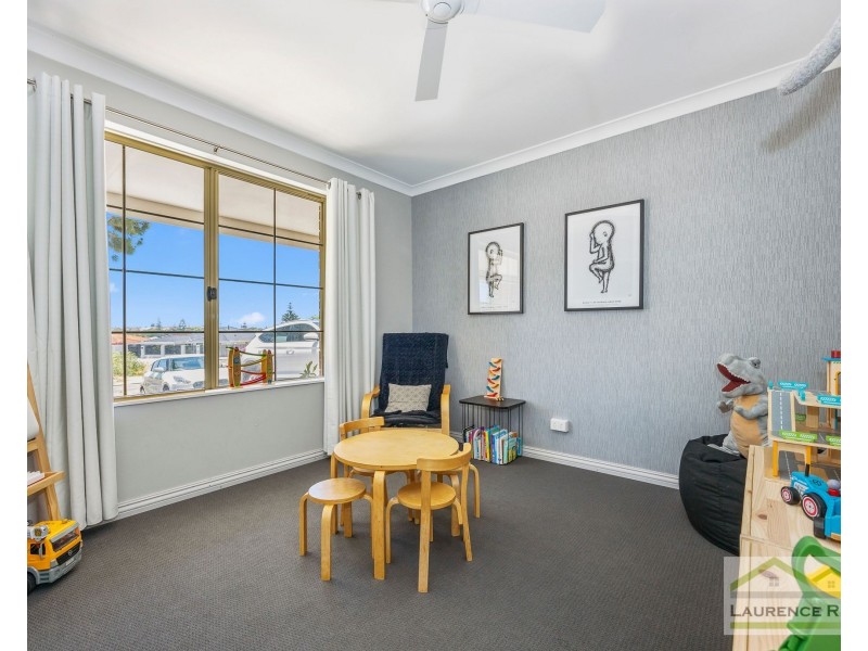 3 Duncombe Grove, Quinns Rocks WA 6030