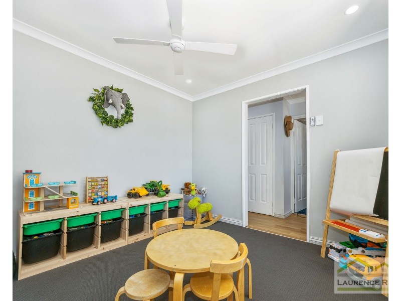 3 Duncombe Grove, Quinns Rocks WA 6030