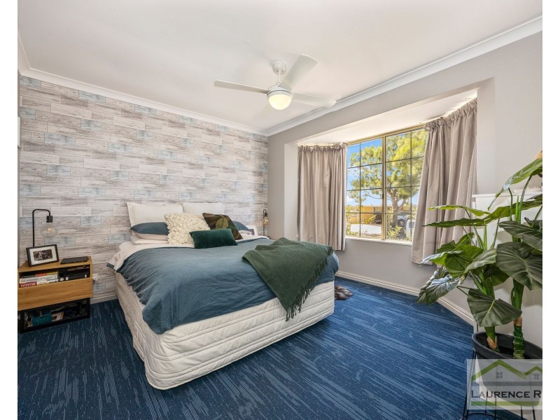 3 Duncombe Grove, Quinns Rocks WA 6030