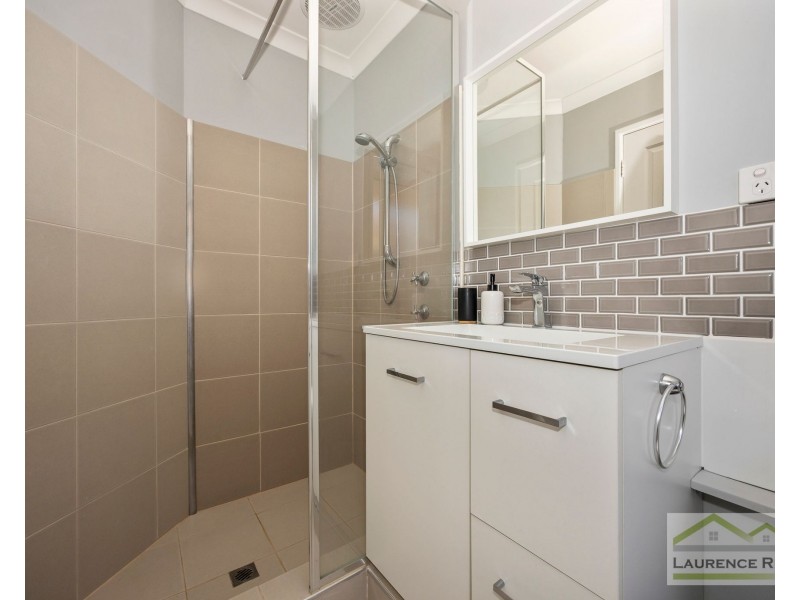 3 Duncombe Grove, Quinns Rocks WA 6030