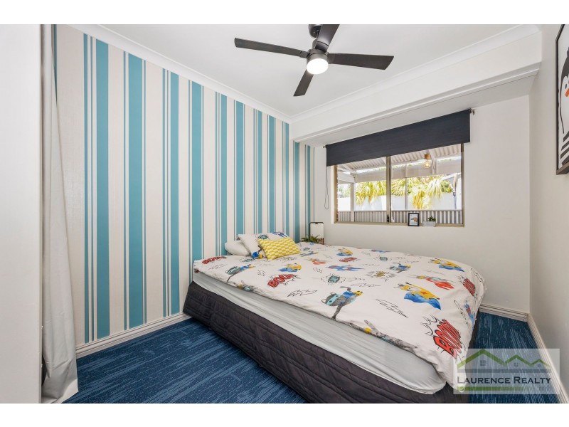 3 Duncombe Grove, Quinns Rocks WA 6030