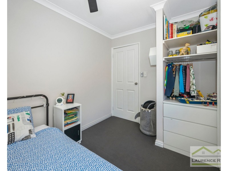 3 Duncombe Grove, Quinns Rocks WA 6030