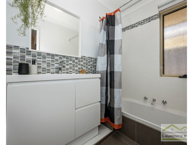 3 Duncombe Grove, Quinns Rocks WA 6030