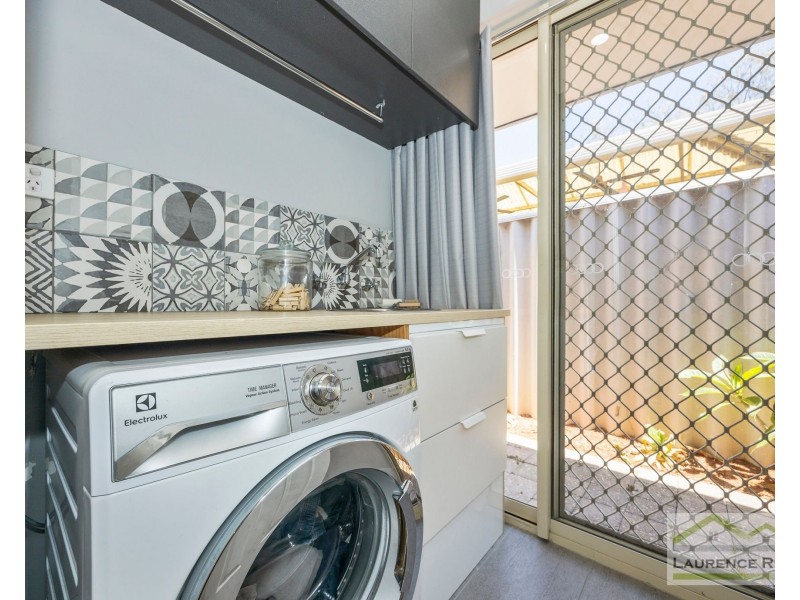 3 Duncombe Grove, Quinns Rocks WA 6030