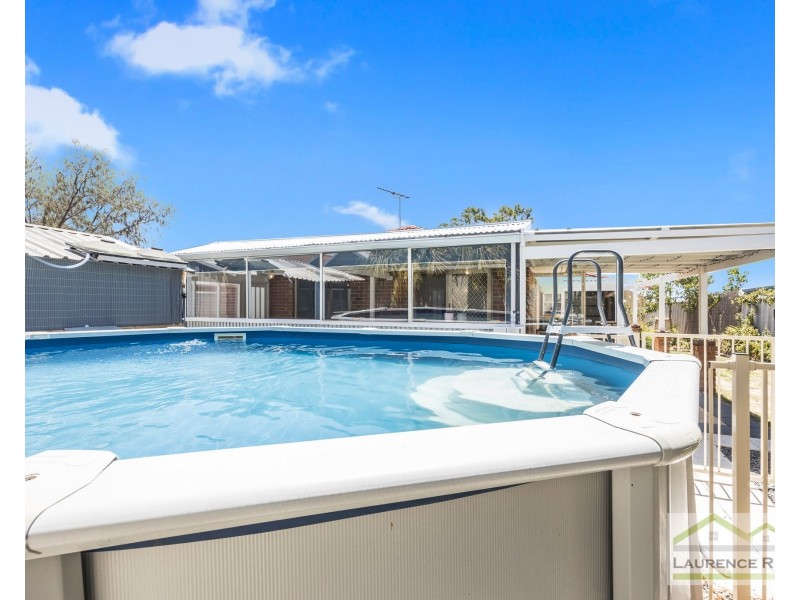3 Duncombe Grove, Quinns Rocks WA 6030