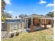3 Duncombe Grove, Quinns Rocks WA 6030