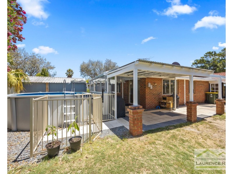 3 Duncombe Grove, Quinns Rocks WA 6030