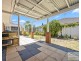 3 Duncombe Grove, Quinns Rocks WA 6030