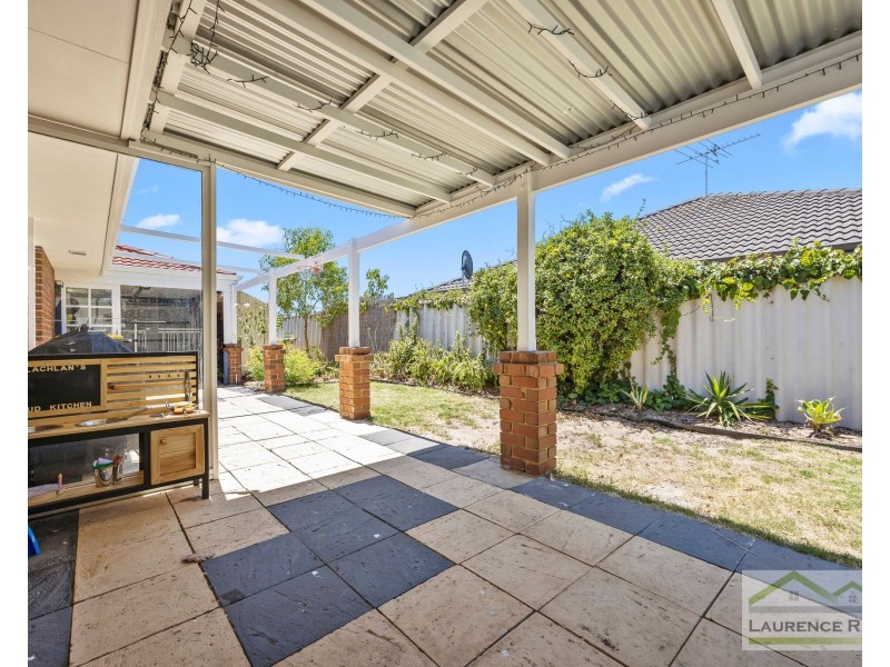 3 Duncombe Grove, Quinns Rocks WA 6030