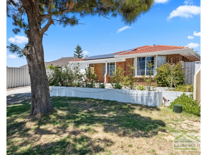 3 Duncombe Grove, Quinns Rocks WA 6030