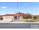 32 Rothesay Heights, Mindarie WA 6030