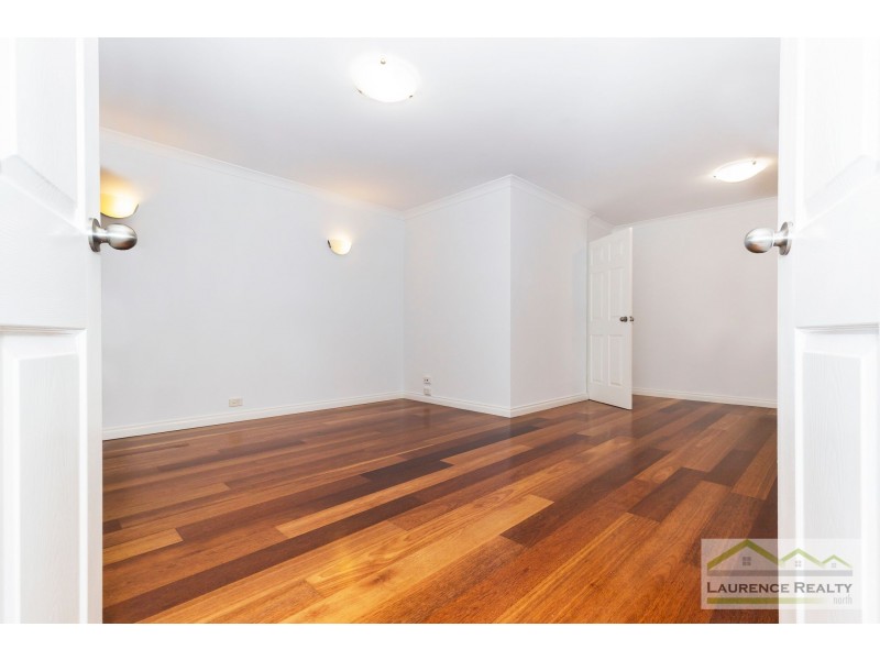 32 Rothesay Heights, Mindarie WA 6030