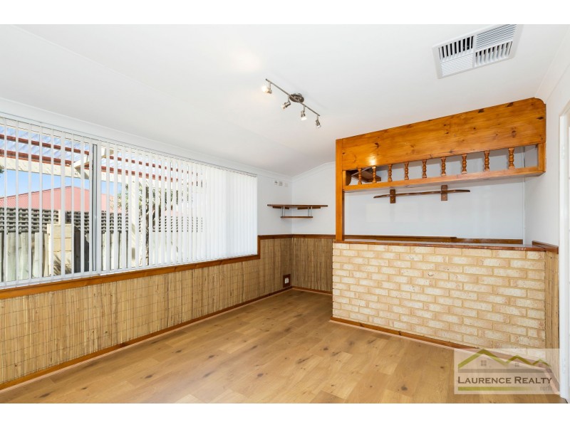 32 Rothesay Heights, Mindarie WA 6030