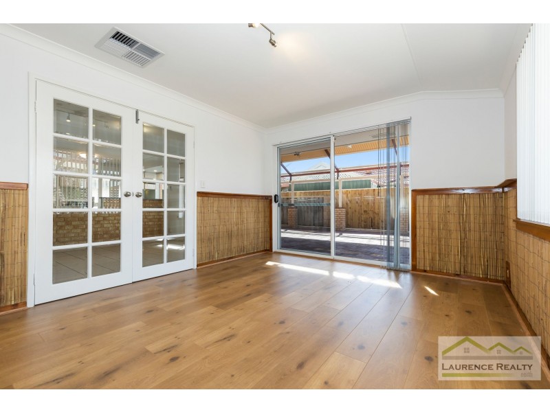 32 Rothesay Heights, Mindarie WA 6030