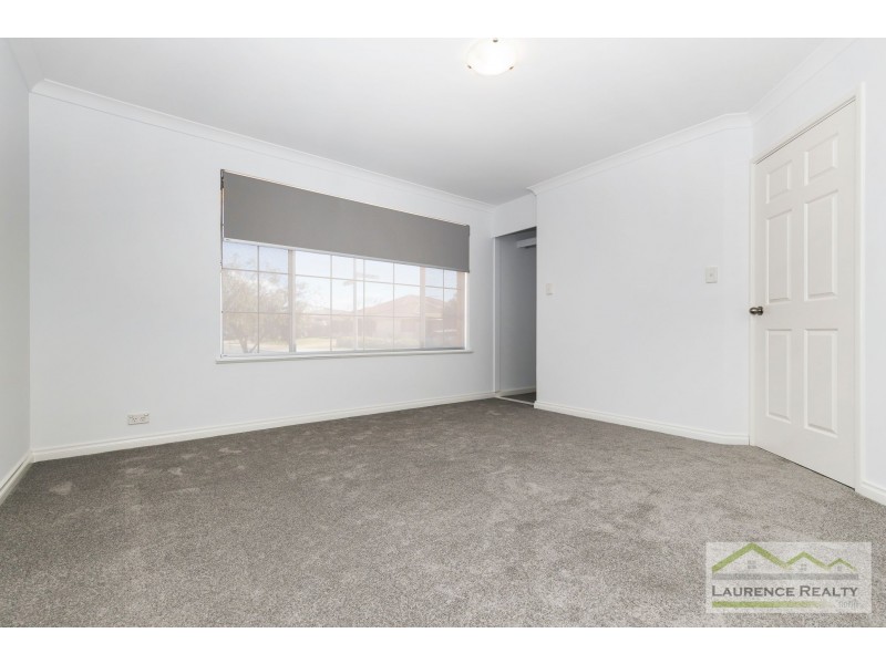 32 Rothesay Heights, Mindarie WA 6030