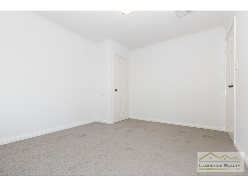 32 Rothesay Heights, Mindarie WA 6030