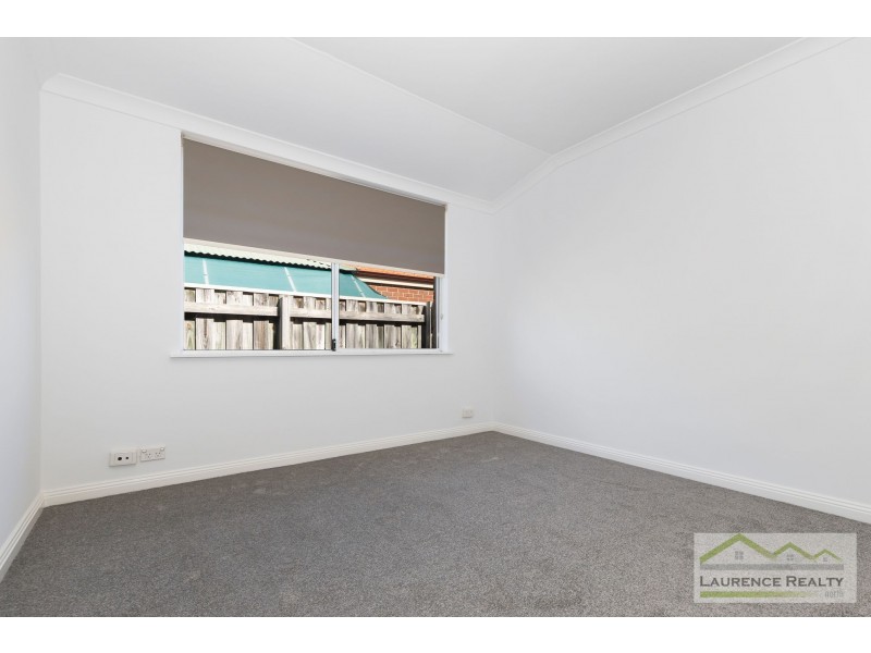 32 Rothesay Heights, Mindarie WA 6030