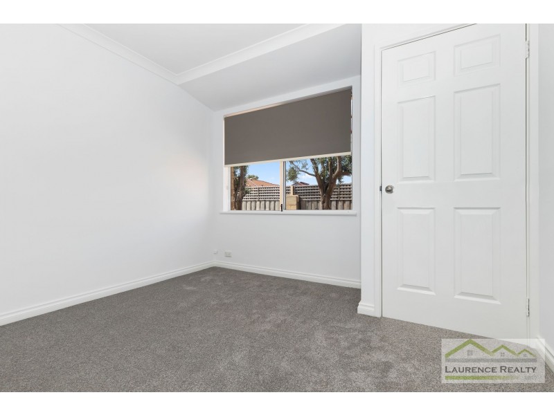 32 Rothesay Heights, Mindarie WA 6030