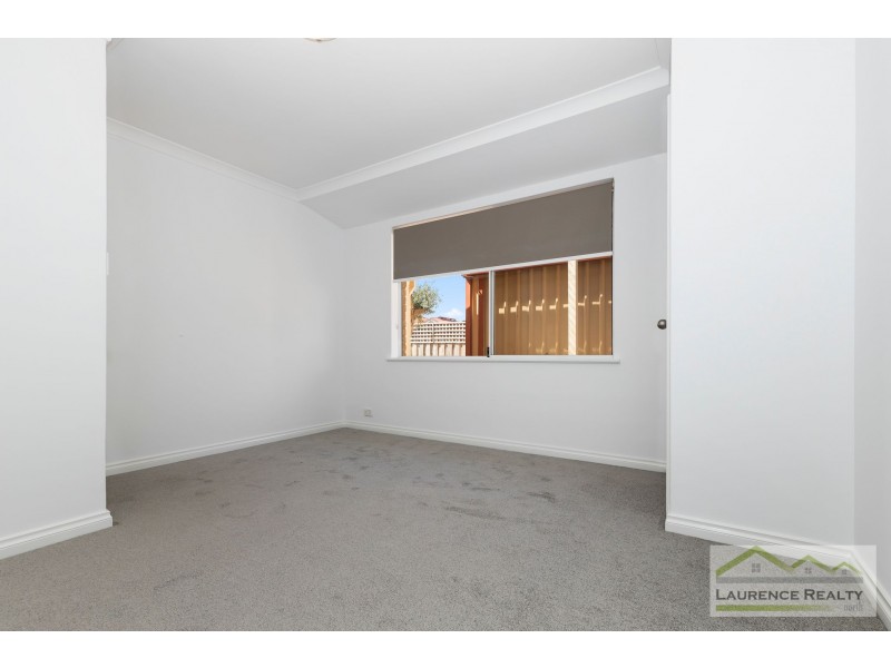 32 Rothesay Heights, Mindarie WA 6030