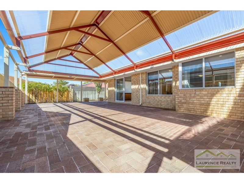 32 Rothesay Heights, Mindarie WA 6030