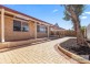 32 Rothesay Heights, Mindarie WA 6030