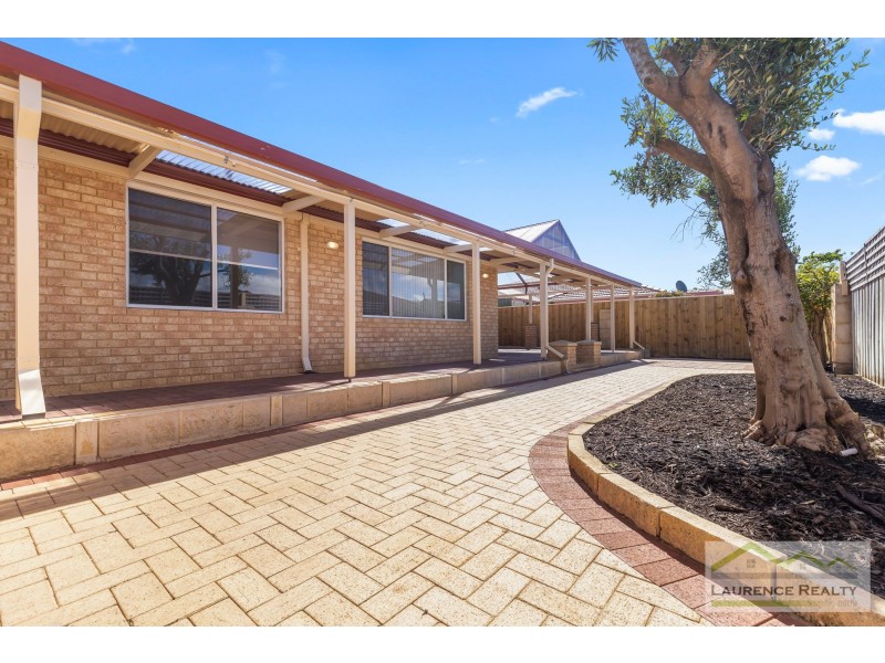 32 Rothesay Heights, Mindarie WA 6030