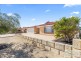 32 Rothesay Heights, Mindarie WA 6030