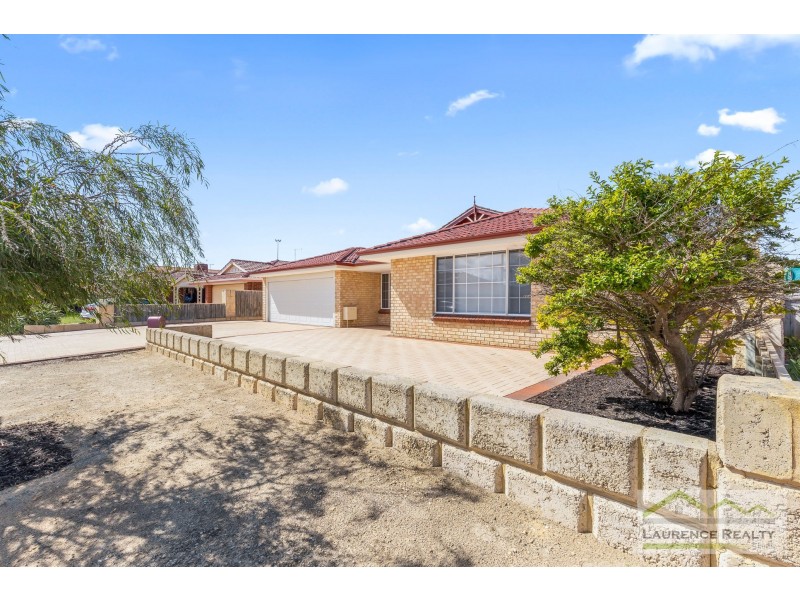 32 Rothesay Heights, Mindarie WA 6030