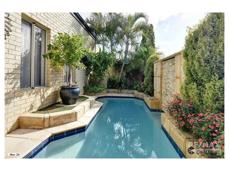 19 Bodrum Crescent, Mindarie WA 6030