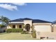 19 Bodrum Crescent, Mindarie WA 6030