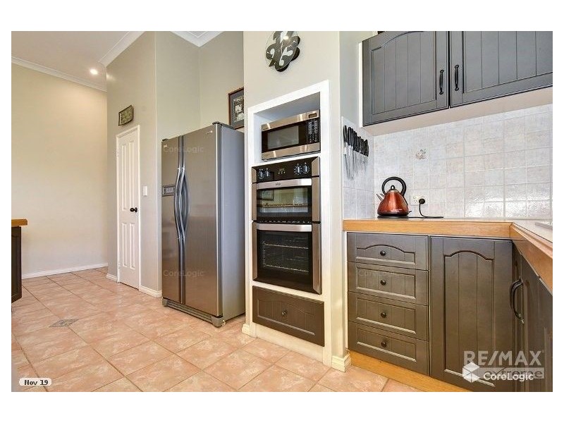 19 Bodrum Crescent, Mindarie WA 6030