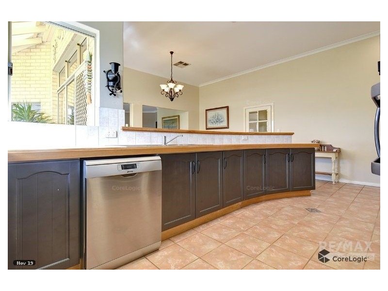 19 Bodrum Crescent, Mindarie WA 6030