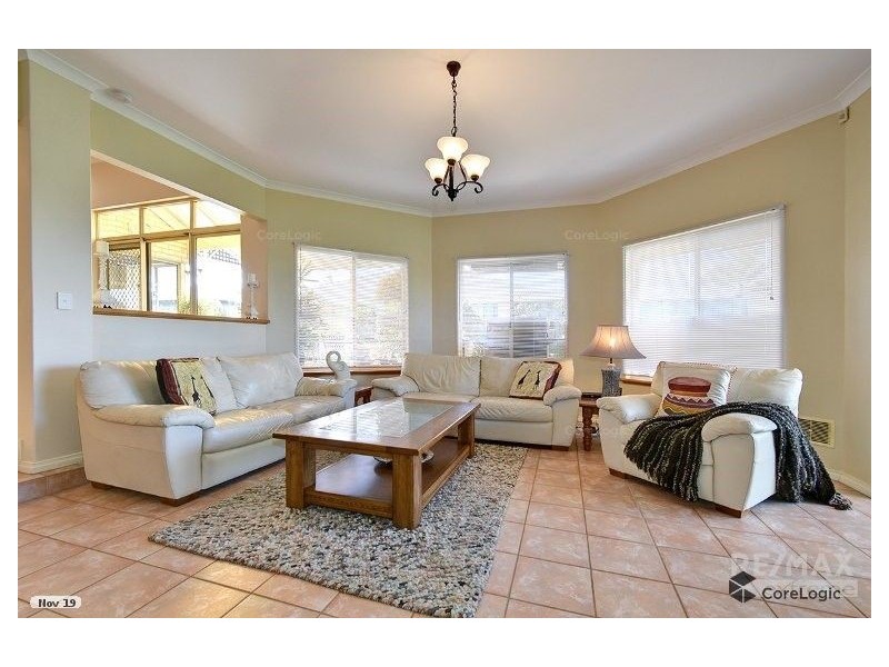 19 Bodrum Crescent, Mindarie WA 6030