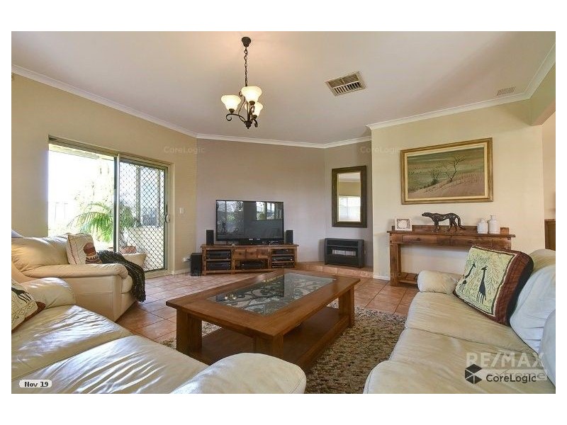 19 Bodrum Crescent, Mindarie WA 6030