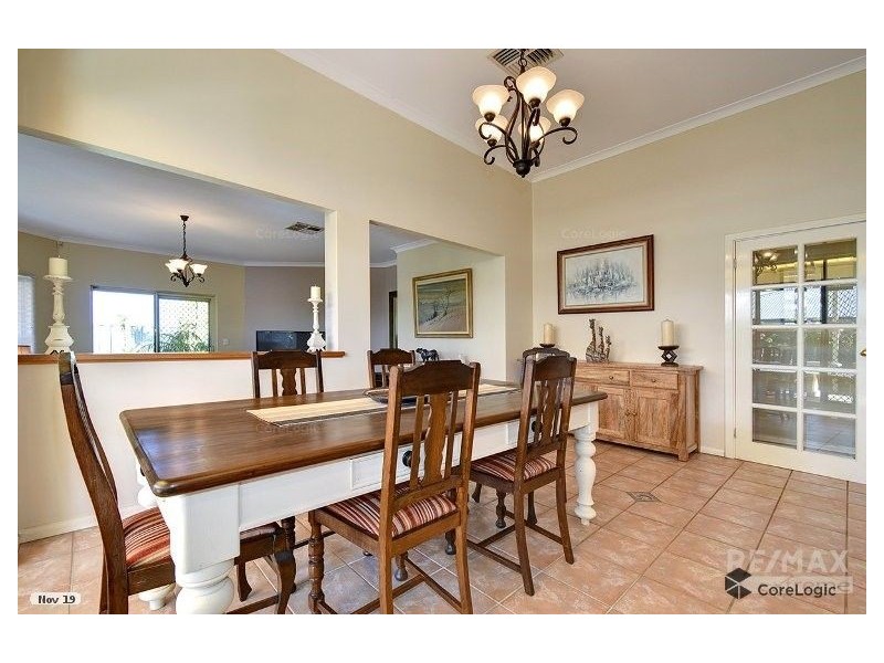 19 Bodrum Crescent, Mindarie WA 6030