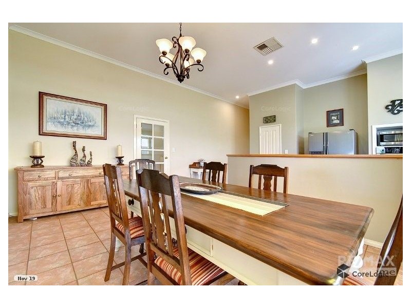 19 Bodrum Crescent, Mindarie WA 6030