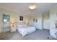 19 Bodrum Crescent, Mindarie WA 6030