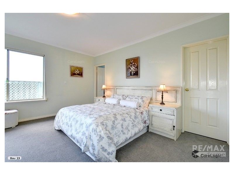 19 Bodrum Crescent, Mindarie WA 6030