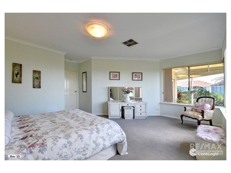 19 Bodrum Crescent, Mindarie WA 6030