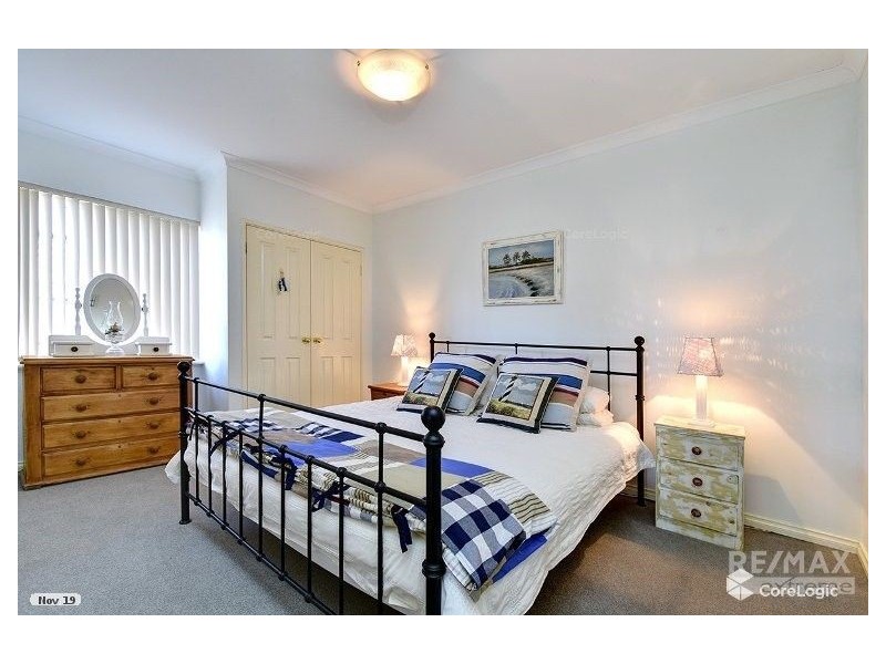 19 Bodrum Crescent, Mindarie WA 6030