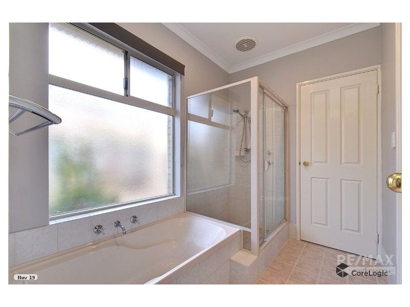 19 Bodrum Crescent, Mindarie WA 6030