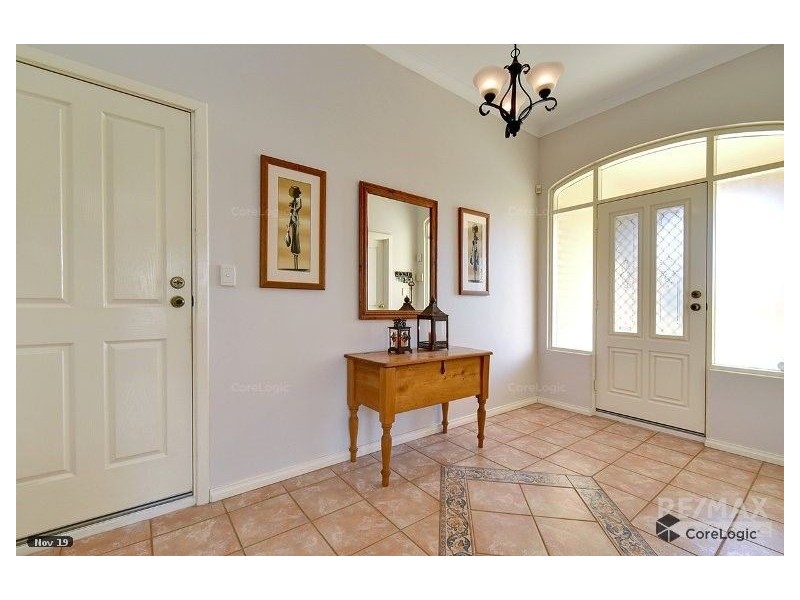 19 Bodrum Crescent, Mindarie WA 6030